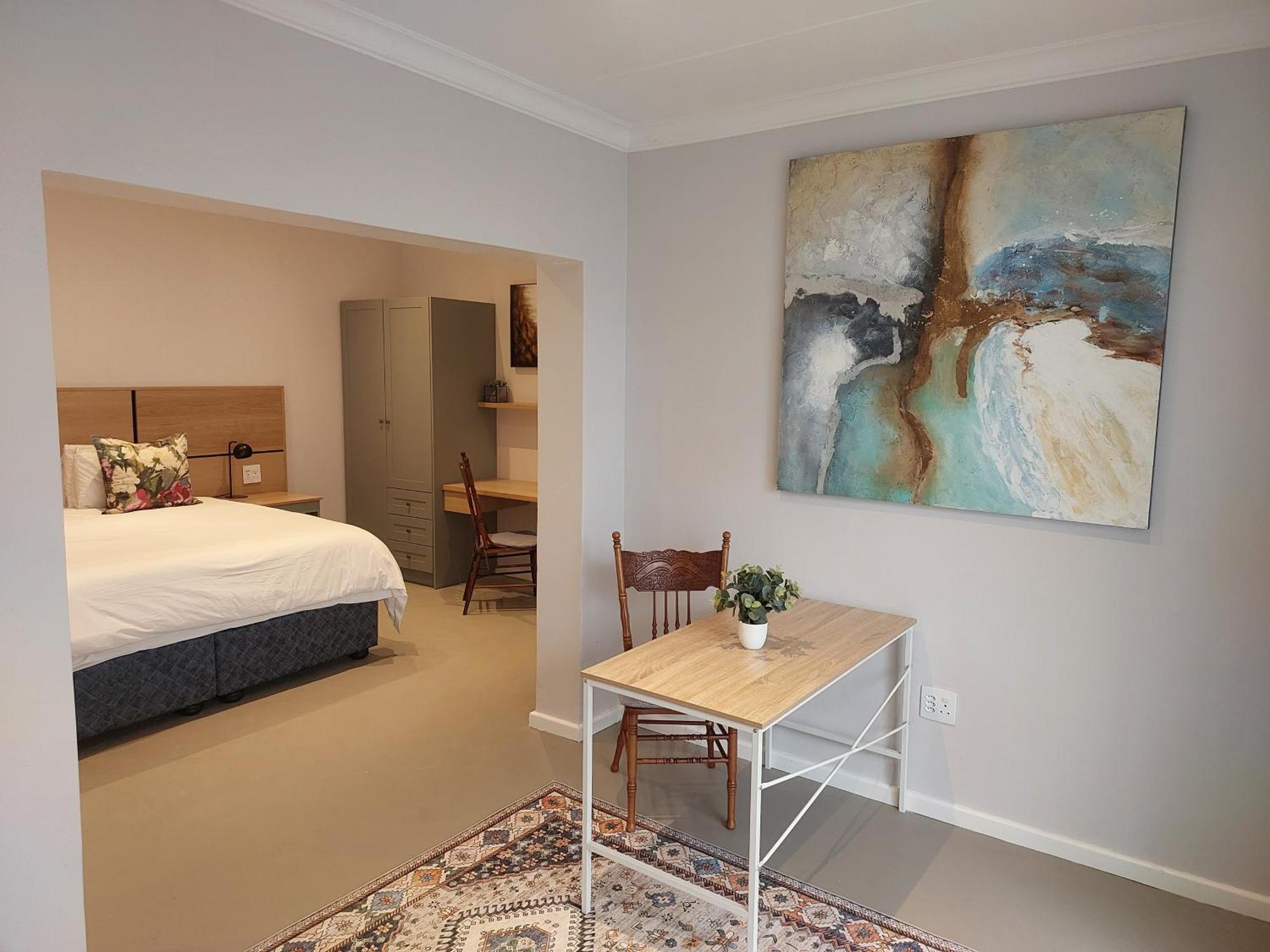 Devereux Lodge East London Esterno foto