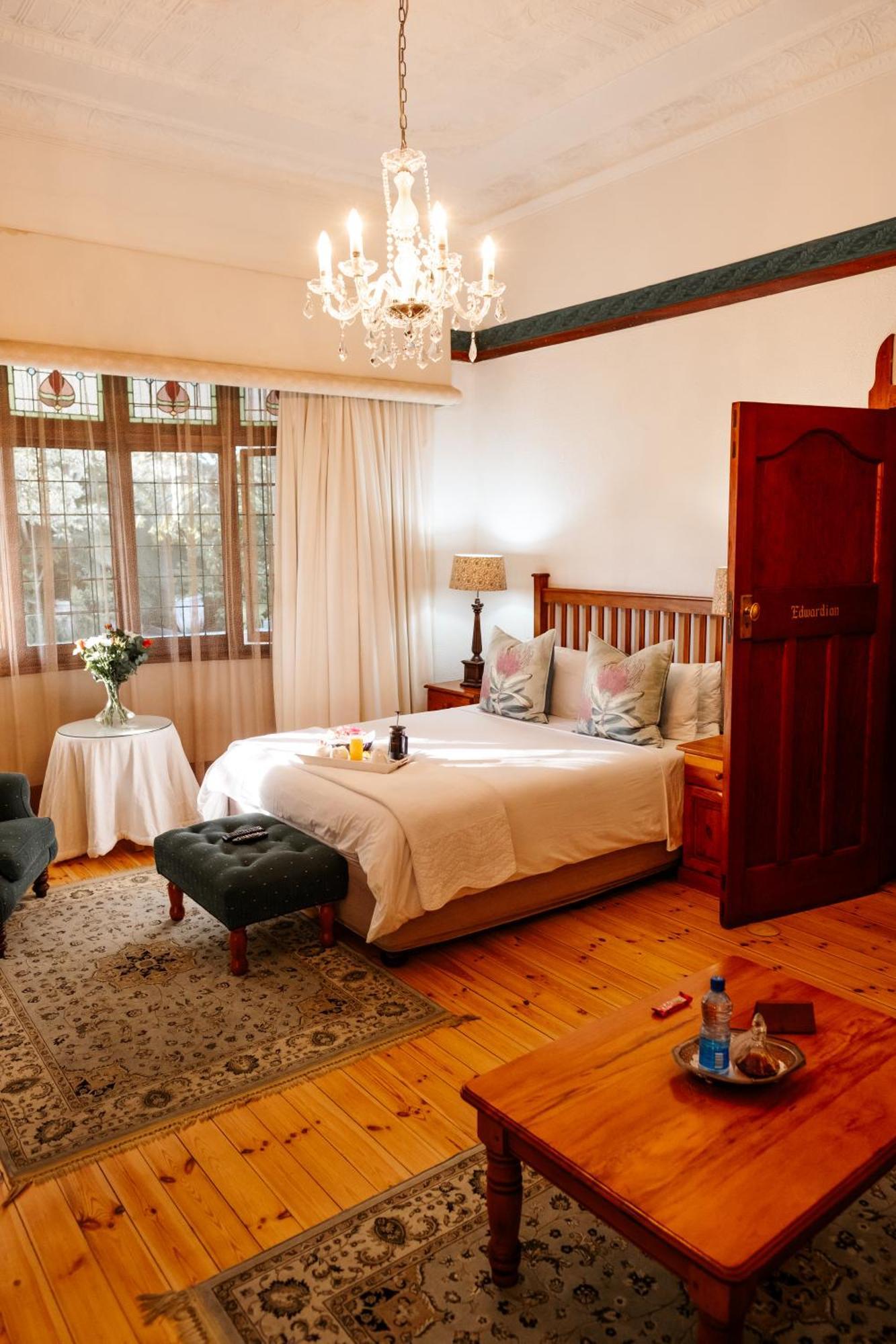Devereux Lodge East London Esterno foto