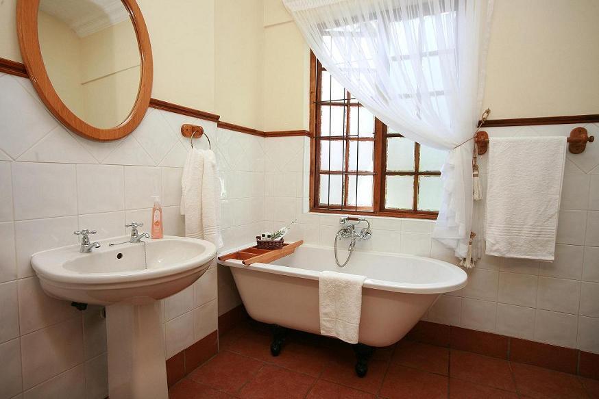 Devereux Lodge East London Camera foto