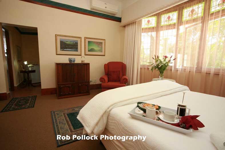 Devereux Lodge East London Esterno foto