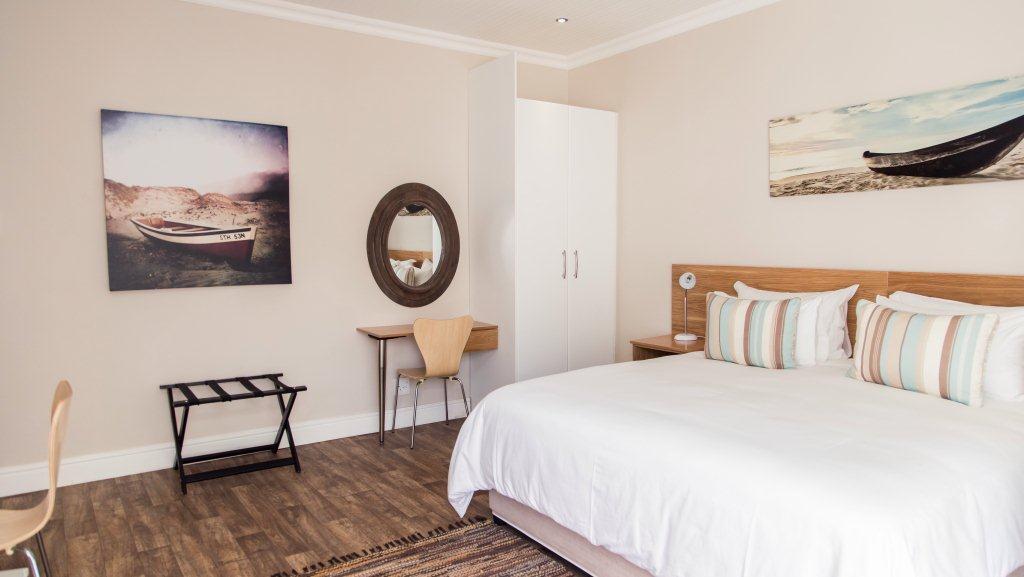 Devereux Lodge East London Esterno foto