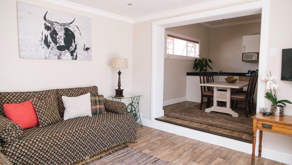 Devereux Lodge East London Esterno foto